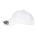 Gorro de algodón ecológico, Gorras Flexfit publicidad