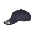 Gorro de algodón ecológico regalo de empresa