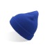 Gorro infantil de poliéster reciclado regalo de empresa