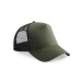 Gorra junior americana regalo de empresa