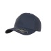 6 panneaux. Fermeture par Velcro®. Technologie anti-tâches., Casquettes Flexfit publicidad
