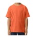 Tee-shirt enfant 180, vêtement enfant publicidad