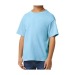 Camiseta infantil 180 regalo de empresa