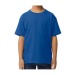 Camiseta infantil 180 regalo de empresa