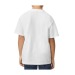 Camiseta infantil 180, ropa infantil publicidad