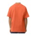 Camiseta infantil 180 regalo de empresa