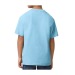 Camiseta infantil 180 regalo de empresa