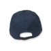 Gorro de bebé, ropa de bebé publicidad