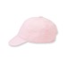 Gorro de bebé, ropa de bebé publicidad