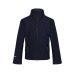 Veste Softshell enfant, blouson et manteau enfant publicidad
