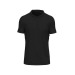 Polo manches courtes homme, Polo manches courtes publicidad