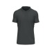 Polo manches courtes homme, Polo manches courtes publicidad