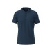 Polo manches courtes homme, Polo manches courtes publicidad