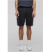 Pantalones cortos de forro polar para hombre regalo de empresa