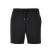 Pantalones cortos de forro polar para hombre regalo de empresa