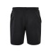 Pantalones cortos de forro polar para hombre, Corto publicidad