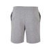 Pantalones cortos de forro polar para hombre regalo de empresa