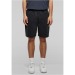 Pantalones cortos de forro polar para hombre, Corto publicidad