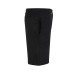 Pantalones cortos de forro polar para hombre regalo de empresa