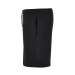 Pantalones cortos de forro polar para hombre regalo de empresa