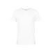 T-shirt Vortex, T-shirt classique publicidad