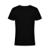 Camiseta para hombre regalo de empresa