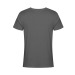 Camiseta para hombre regalo de empresa
