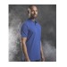 Polo de hombre regalo de empresa