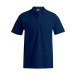 Polo de hombre regalo de empresa