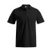 Polo de hombre regalo de empresa