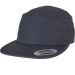 Gorra de jockey regalo de empresa