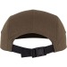 Gorra de jockey regalo de empresa