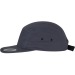 Gorra de jockey regalo de empresa