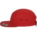 Gorra de jockey regalo de empresa