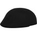 Béret casquette, béret publicidad