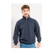 Miniatura del producto Sudadera con cremallera 0