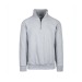 Miniatura del producto Sudadera con cremallera 5