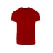 Miniatura del producto Camiseta made in Italy 1
