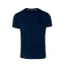 Miniatura del producto Camiseta made in Italy 3