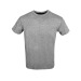 Miniatura del producto Camiseta made in Italy 4