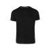 Miniatura del producto Camiseta made in Italy 5