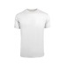 Miniatura del producto Camiseta made in Italy 2