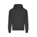 Sweat capuche lourd regalo de empresa