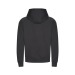 Sweat capuche lourd regalo de empresa
