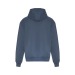 Sweat capuche lourd regalo de empresa