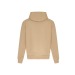 Sweat capuche lourd, Sweat à capuche publicidad