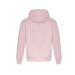 Sweat capuche lourd regalo de empresa