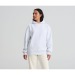 Sweat capuche lourd, Sweat à capuche publicidad