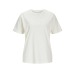 Camiseta de mujer de algodón orgánico regalo de empresa