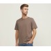 Camiseta ecológica sin etiqueta regalo de empresa
